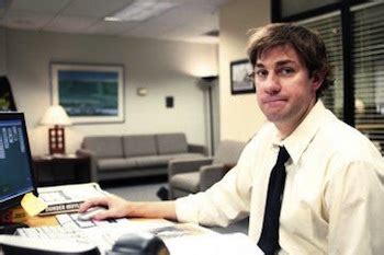 the office tv tropes